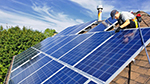 Pourquoi faire confiance à Photovoltaïque Solaire pour vos installations photovoltaïques à Castelnaud-de-Gratecambe ?